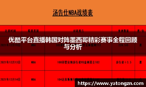 beats365官方网站